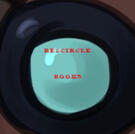 Rezcircle Books USA unauthorized access detected